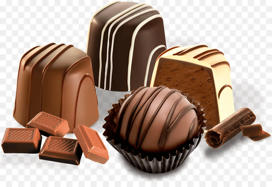Chocolates