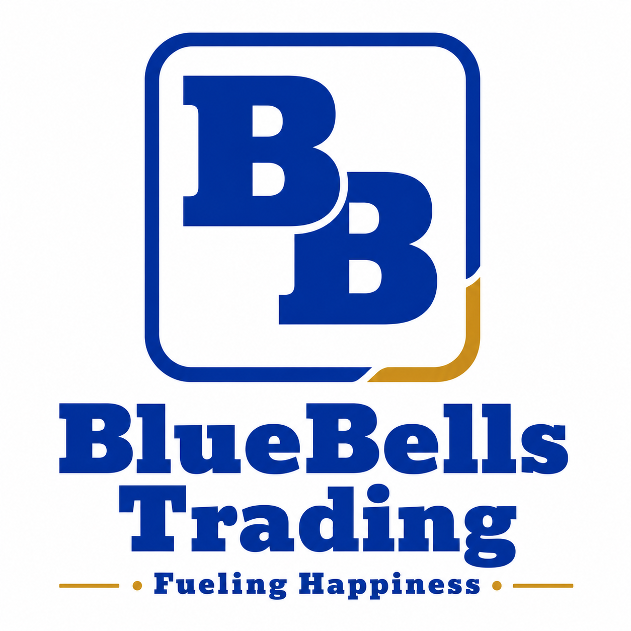 BlueBells Trading